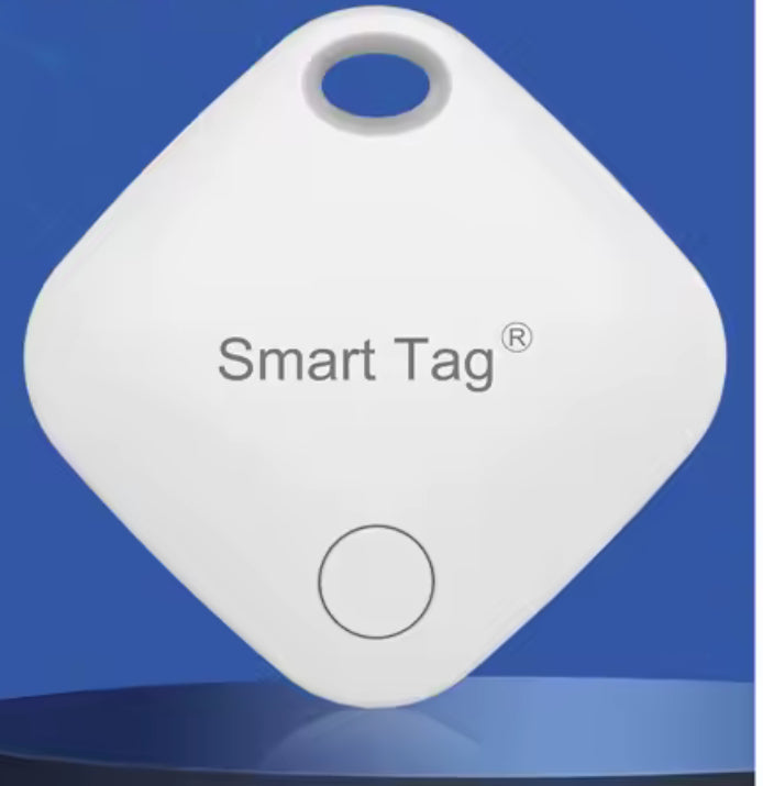 🛰️ Traceur intelligent Chipie ❤️ – Sécurité mondiale pour chiens & chats