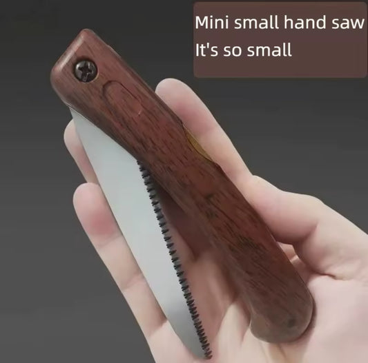 Couteau du marcheur - Ton allié en pleine nature.